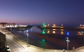 O'3 Ports